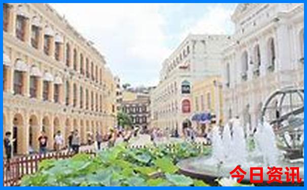 湖北旅游攻略自由行路线